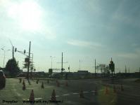 Imagine atasata: Shopping City Timisoara - 2016.03.19 - 51.jpg
